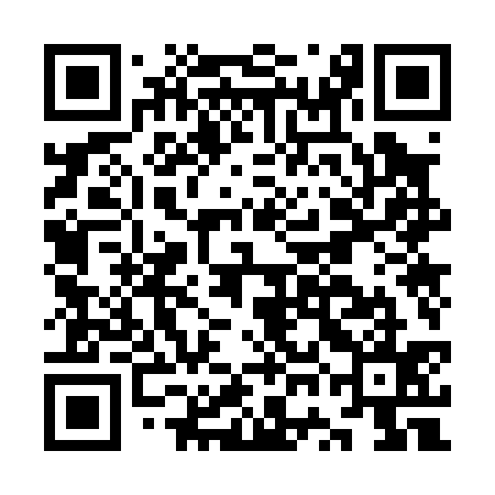 QR code for KWO035