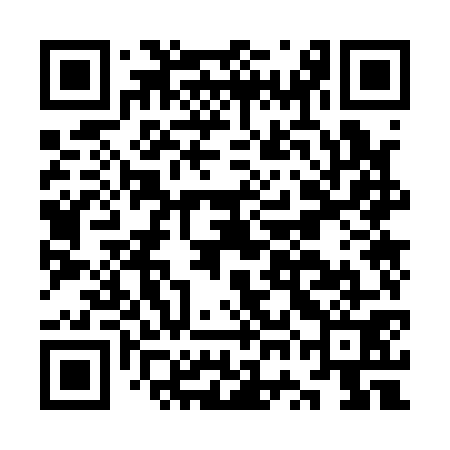 QR code for KWO171