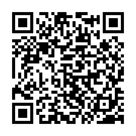 QR code for KWO191