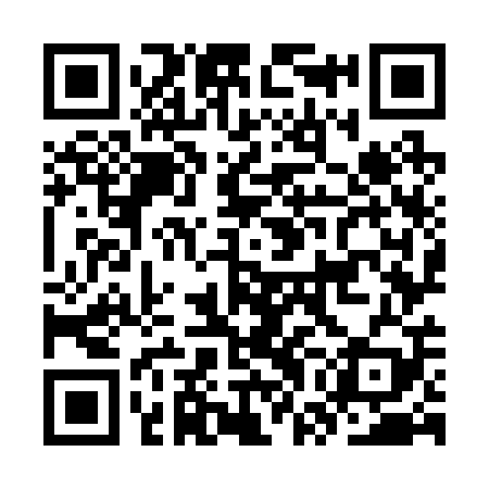 QR code for KWO209