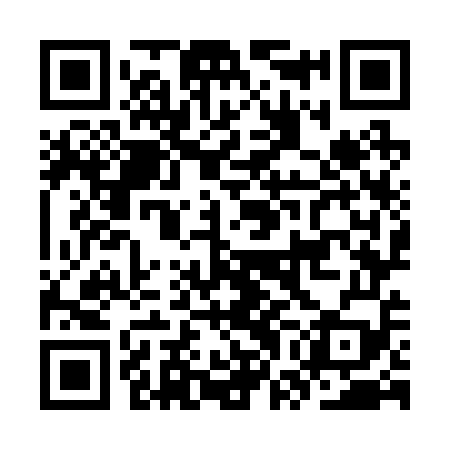 QR code for KWO259