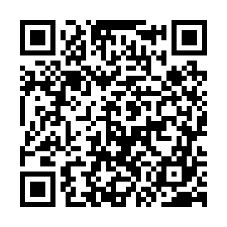 QR code for KWO267