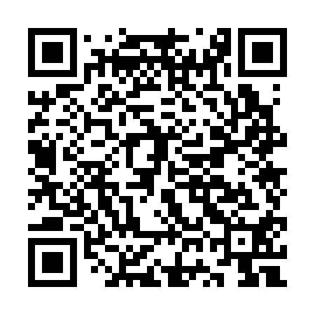 QR code for KWO310