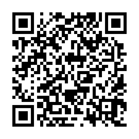 QR code for KWO340