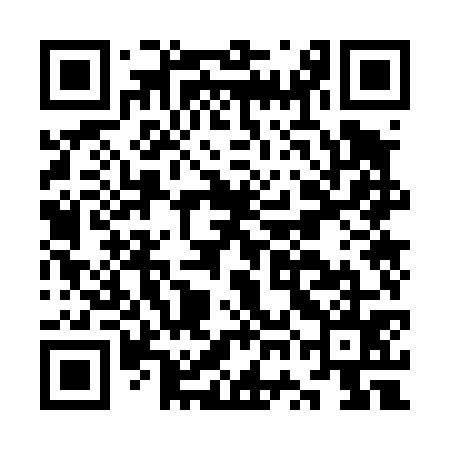 QR code for KWO475