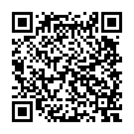 QR code for KWO484
