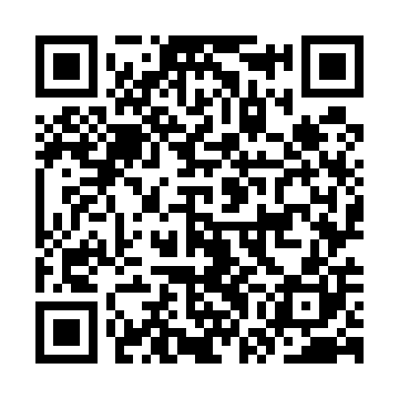 QR code for KWO500