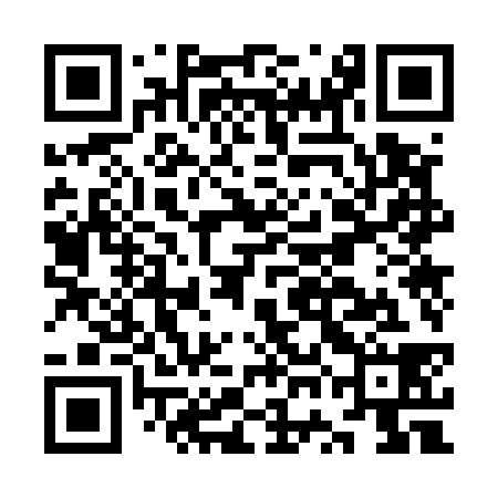 QR code for KWO538