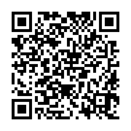 QR code for KWO782
