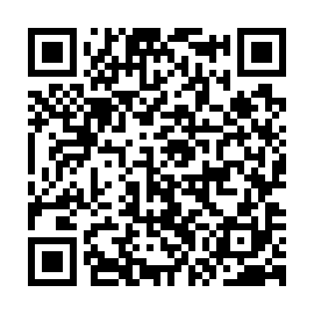 QR code for KWO790