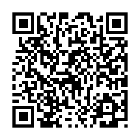 QR code for KWO805