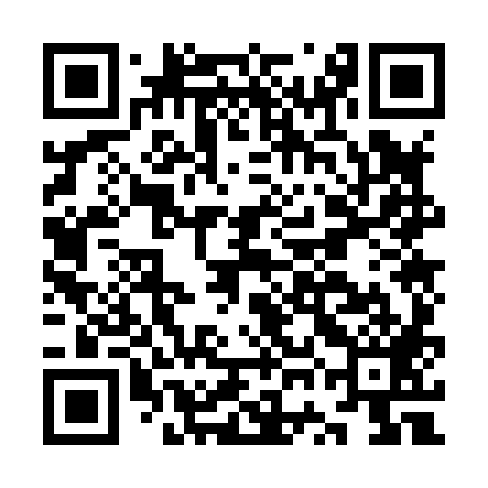 QR code for KWO889