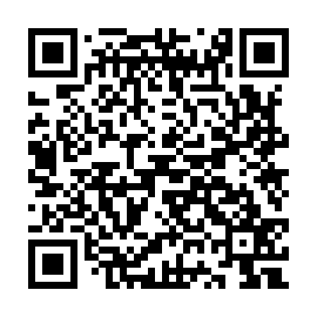 QR code for KWO937