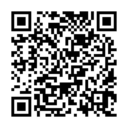 QR code for KWO940