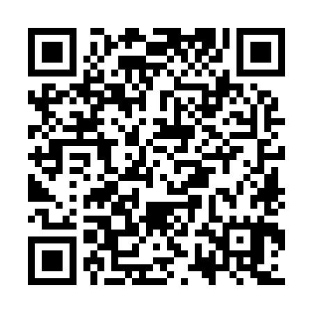 QR code for KWO985