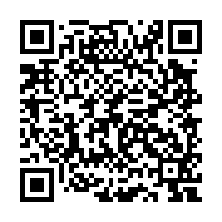 QR code for KWP093