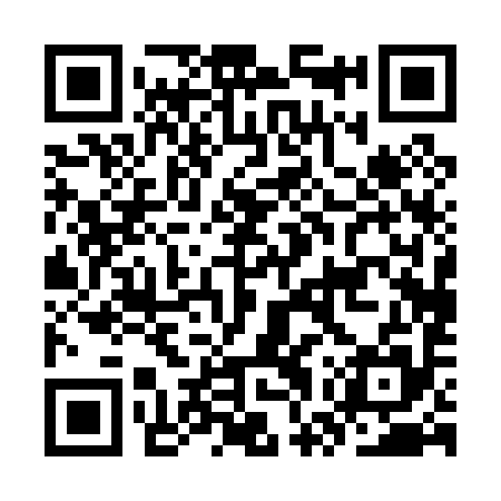 QR code for KWP095
