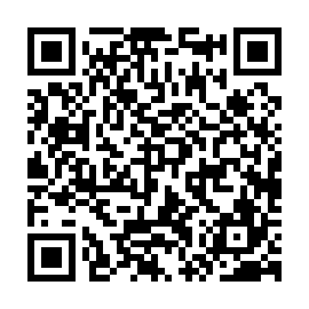 QR code for KWP126