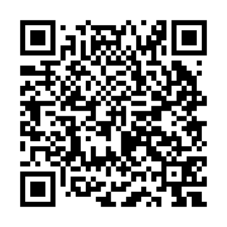 QR code for KWP271