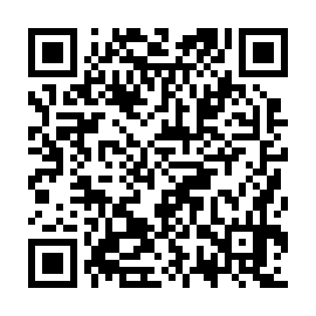 QR code for KWP274