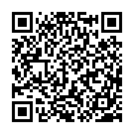 QR code for KWP277