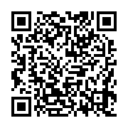 QR code for KWP279