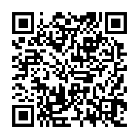 QR code for KWP302