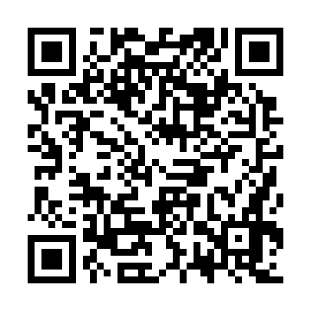 QR code for KWP376
