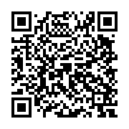 QR code for KWP442