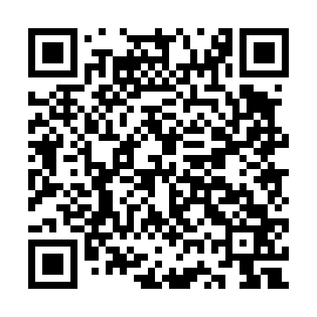 QR code for KWP463