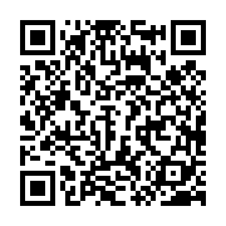 QR code for KWP469