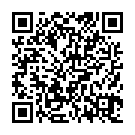 QR code for KWP525
