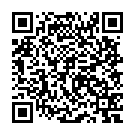 QR code for KWP575