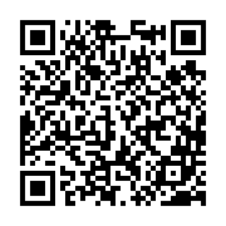 QR code for KWP642