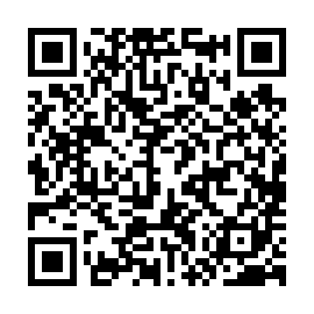 QR code for KWP681