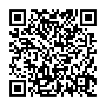 QR code for KWP726