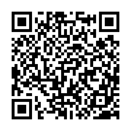 QR code for KWP752
