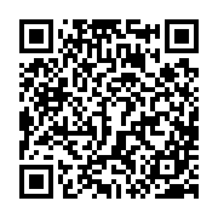 QR code for KWP787