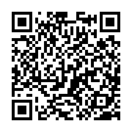 QR code for KWP789