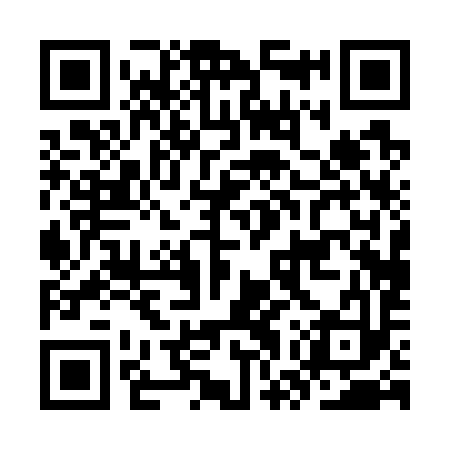 QR code for KWP793