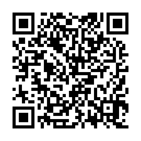 QR code for KWP914