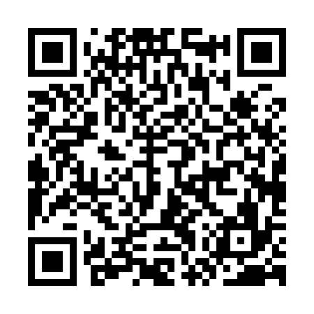 QR code for KWP936