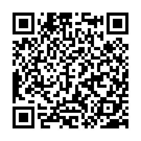 QR code for KWQ008