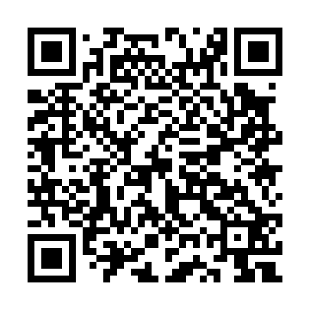 QR code for KWQ022