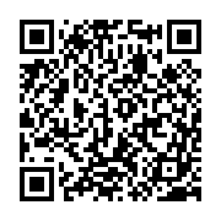 QR code for KWQ063