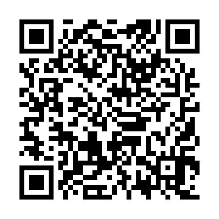 QR code for KWQ114