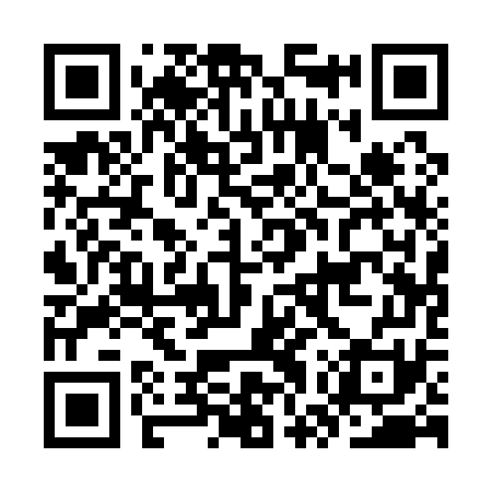 QR code for KWQ171