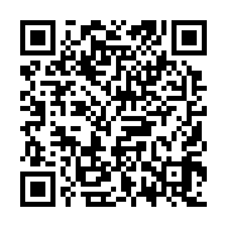 QR code for KWQ319