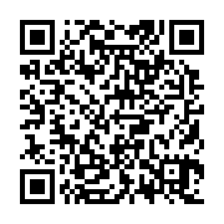 QR code for KWQ325