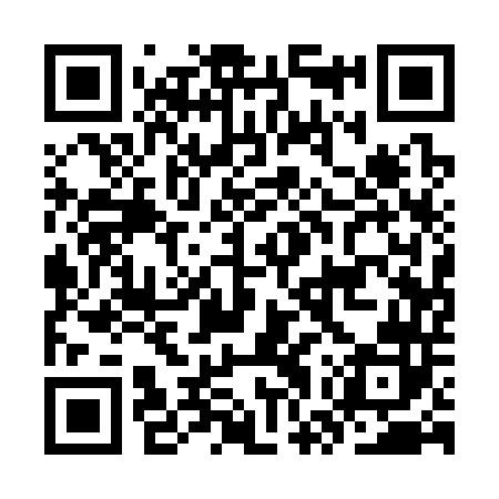 QR code for KWQ342